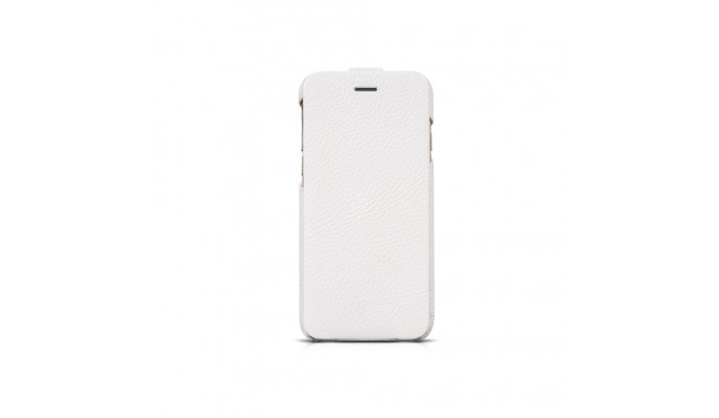 Hoco Apple iPhone 6 Premium Collection Flip White