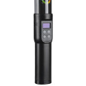 Quadralite RGB SmartStick 36