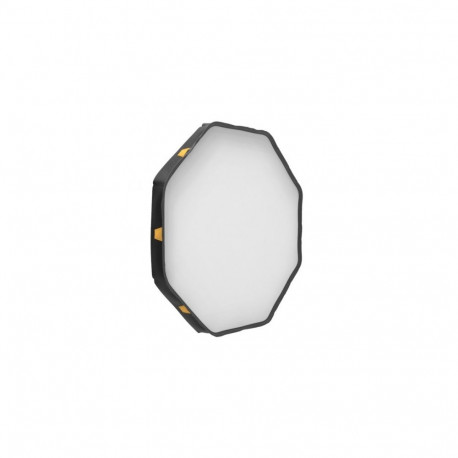 MagMod MagBox 24 Octa FocusDiffuser