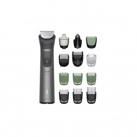MULTIGROOM MG7921/15 PHILIPS