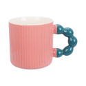 MUG 340ML