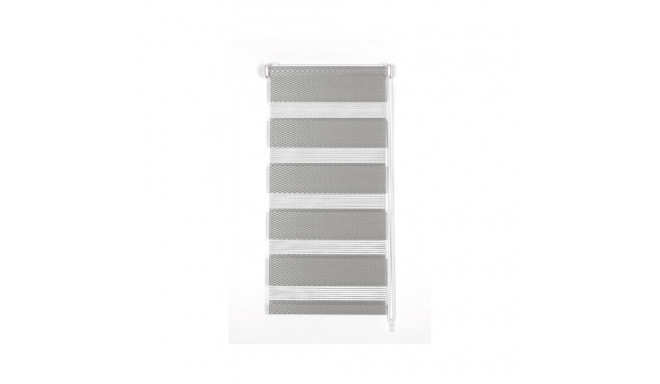 rullkardin rotang D/N 150x230 hall