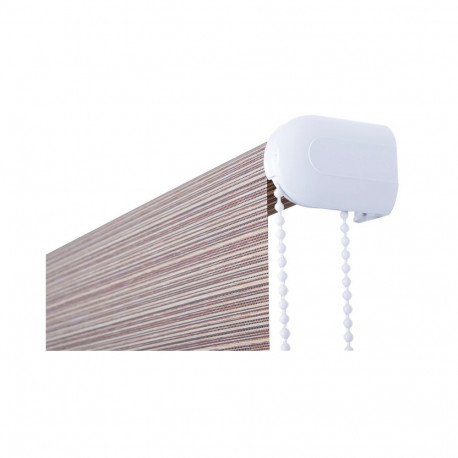 ruloo PRESTIGE 03 180x170(6)