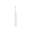 ELECTRIC TOOTHBRUSH HX9911/19 PHILIPS