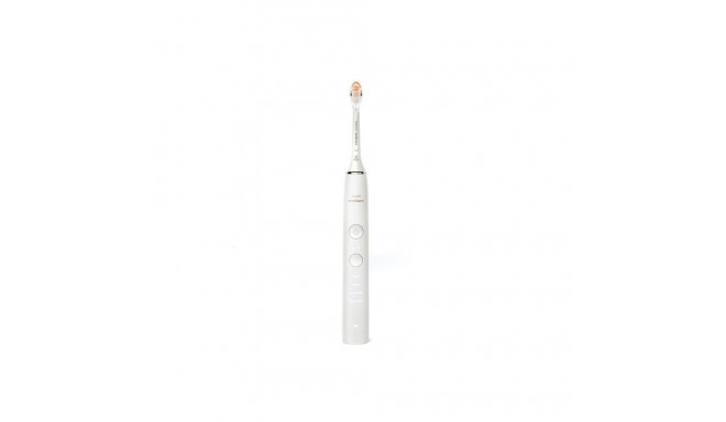 ELECTRIC TOOTHBRUSH HX9911/19 PHILIPS