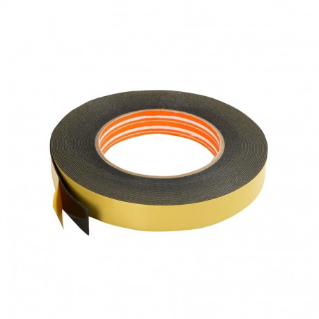 DOUBLE SIDED ADHESIVE TAPE