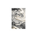 CARPET QUADRO 8790A_K4746 1X1.5