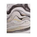 CARPET QUADRO 8790A_K4746 1X1.5