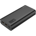 POWERBANK SPONGE ENERGY 20 000 QC akupank