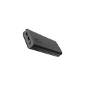 POWERBANK SPONGE ENERGY 20 000 QC akupank