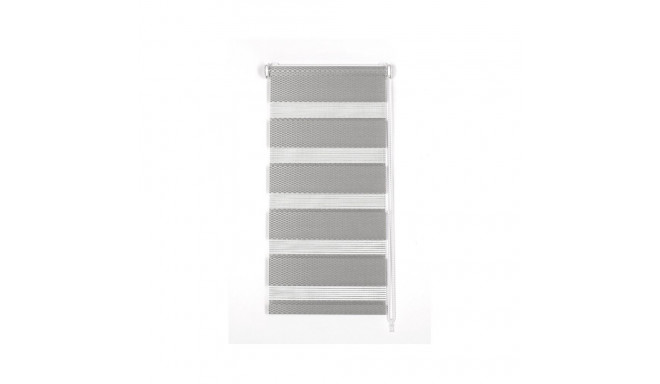 rullkardin rotang D/N 130x230 hall