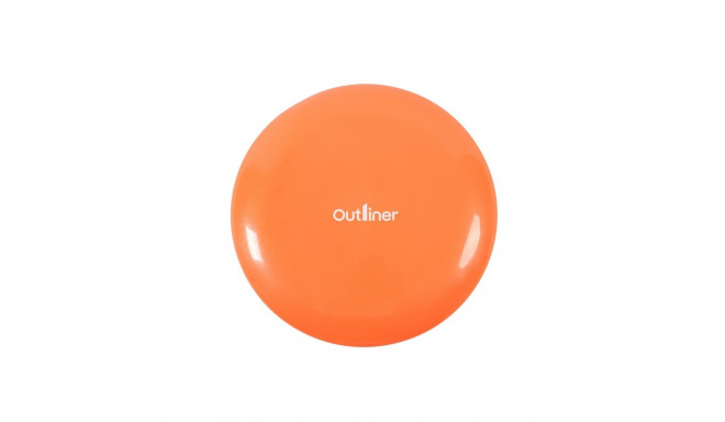 tasakaalupadi LS3226B