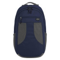 BACKPACK 22L HIGHLANDER