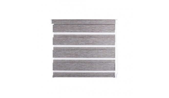 ROLLER BLIND D&N BH II 14 60X170