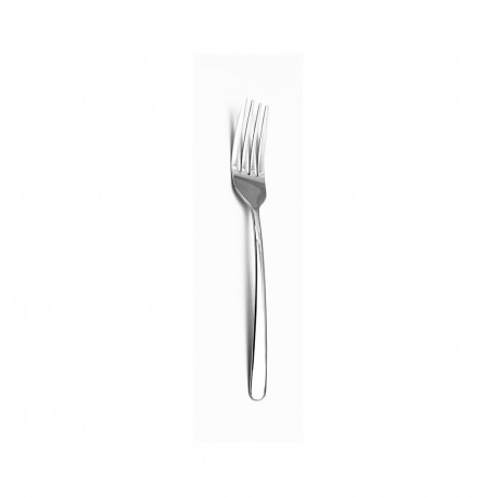 DESERT FORKS LMF00367-4 2PCS