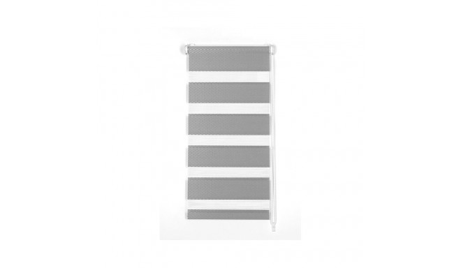 ROLLER D&N rattan hall 60x170