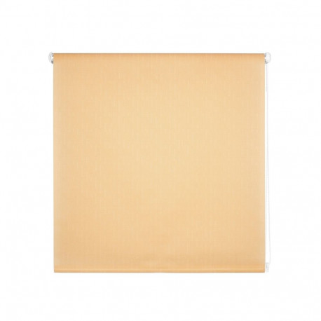 ROLLER BLIND SHANTUNG 877 140X170