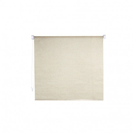 ROLLER BLIND MADRYT-K 867 160X170 liivakarva ruloo
