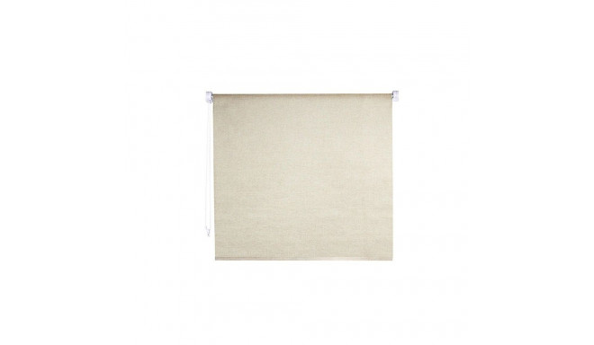 ROLLER BLIND MADRYT-K 867 160X170 liivakarva ruloo
