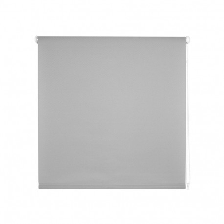 ruloo AURORA 520 90x230