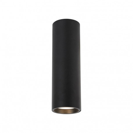 CEILING LIGHT PORI 20CM GU10 ML0384 BL