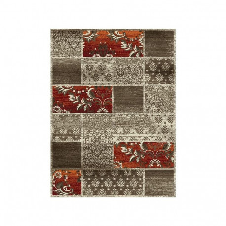 CARPET 1783 S33 1.60X2.30 GREY