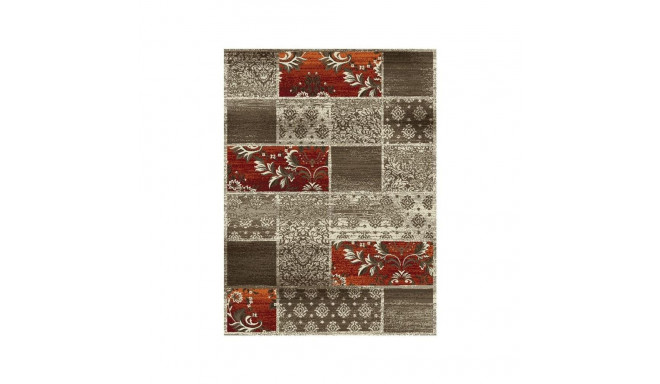 CARPET 1783 S33 1.60X2.30 GREY