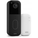 Amazon video-uksekell Blink Video Doorbell 2, must