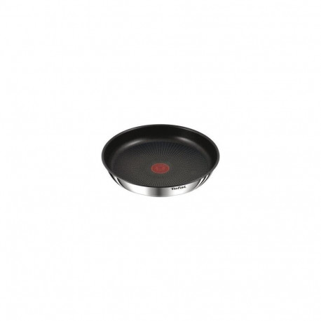 SET INGENIO EMOTI 3-osaline praepann 24/28cm+käepide