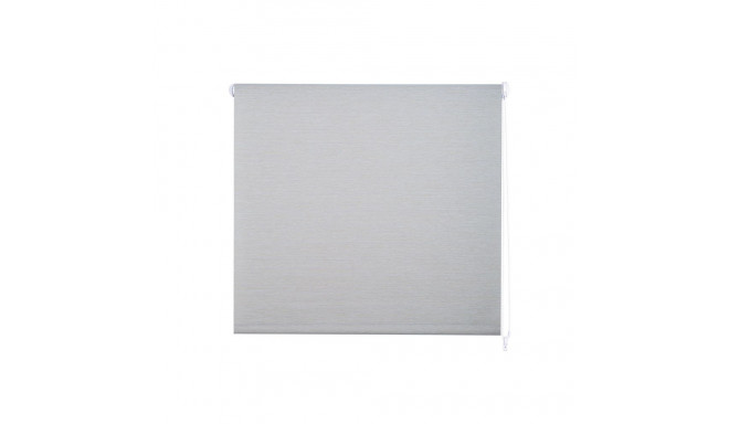 PRESTIGE 18 ruloo 80x170(6)