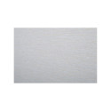 PRESTIGE 18 ruloo 80x170(6)