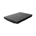 Canon Lide 300 skanner