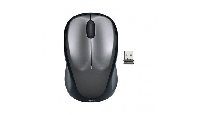 LANGATONHIIRI LOGITECH M235