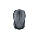 Logitech M235 juhtmevaba hiir