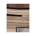 carpet 3296/B11 1.4x2 m