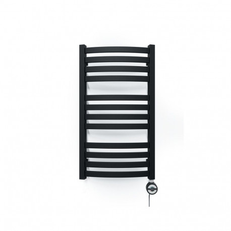 HEATER D01 WLLD1071040 KIHEE8MOAU