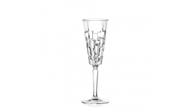ETNA FLUTE GOBLET 27437020006
