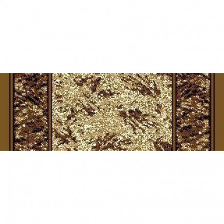 RUNNER 2532 B022 90CM