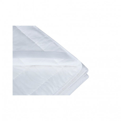 MATTRESS PROTECTION 200 GSM 140X200CM