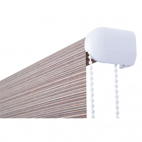 ROLLER BLIND PRESTIGE 03 100X170(6)