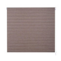 Ruloo PRESTIGE 03 100X170(6) Ruloo PRESTIGE 03 100X170(6)