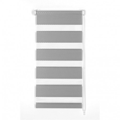 ROLLER D&N rattan hall 160x170