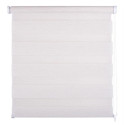 ROLLER BLIND MINI D_N S023 57X150 ruloodekardin mini