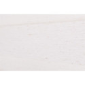 ROLLER BLIND MINI D_N S023 57X150 ruloodekardin mini