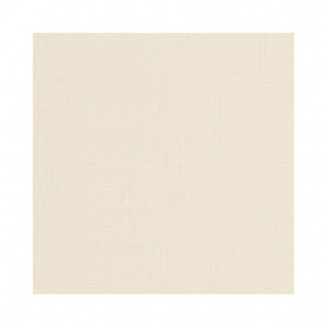 ROLLER BLIND SHANTUNG 875 220X170