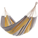 HAMMOCK 200X100 10210_JK
