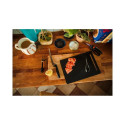 FISKARS FF FILLETING KNIFE
