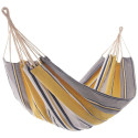 HAMMOCK 200X100 10210_JK