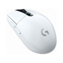 LOGITECH G305 LIGHTSPEED juhtmevaba hiir