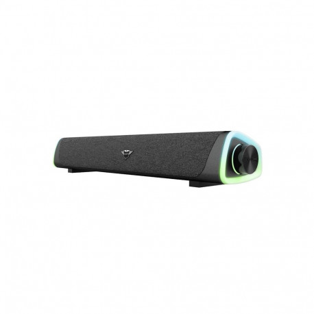 SOUNDBAR GXT620 AXON RGB LED